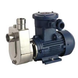 sunbet·(中国区)官方网站