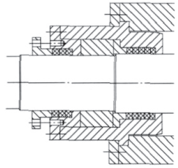 sunbet·(中国区)官方网站