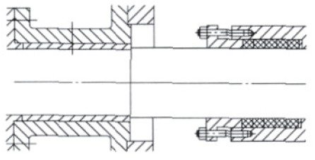 sunbet·(中国区)官方网站