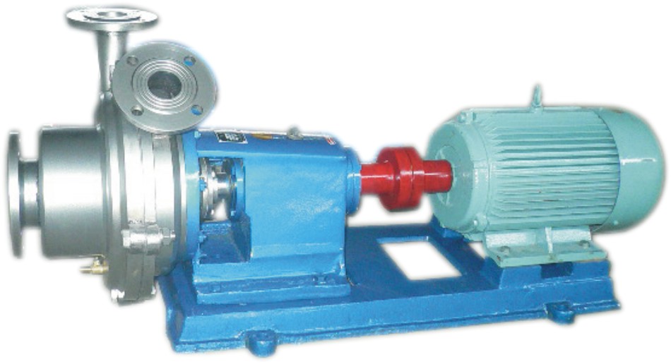 sunbet·(中国区)官方网站