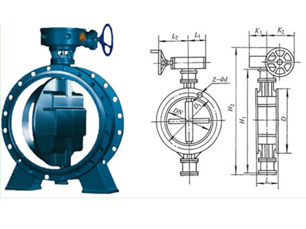 sunbet·(中国区)官方网站