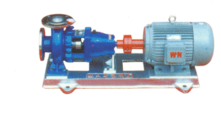 sunbet·(中国区)官方网站