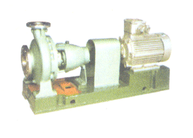 sunbet·(中国区)官方网站