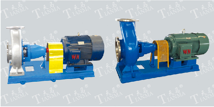 sunbet·(中国区)官方网站