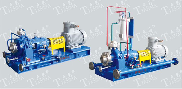 sunbet·(中国区)官方网站