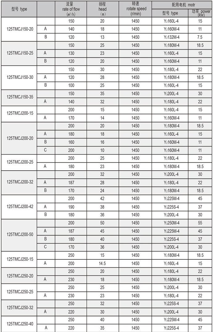 sunbet·(中国区)官方网站