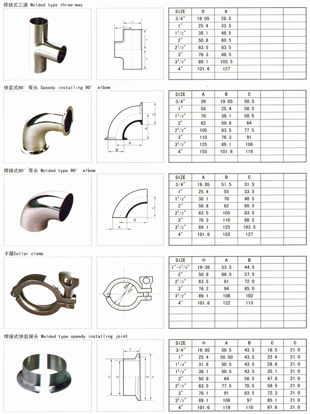 sunbet·(中国区)官方网站
