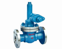 sunbet·(中国区)官方网站