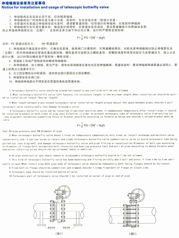 sunbet·(中国区)官方网站