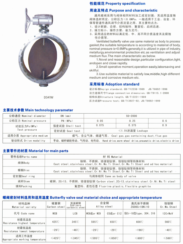 sunbet·(中国区)官方网站