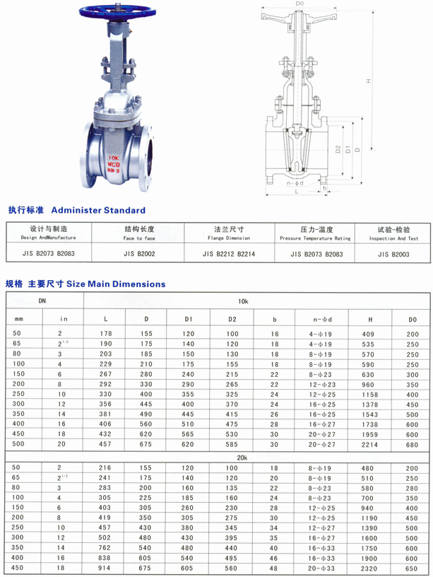 sunbet·(中国区)官方网站