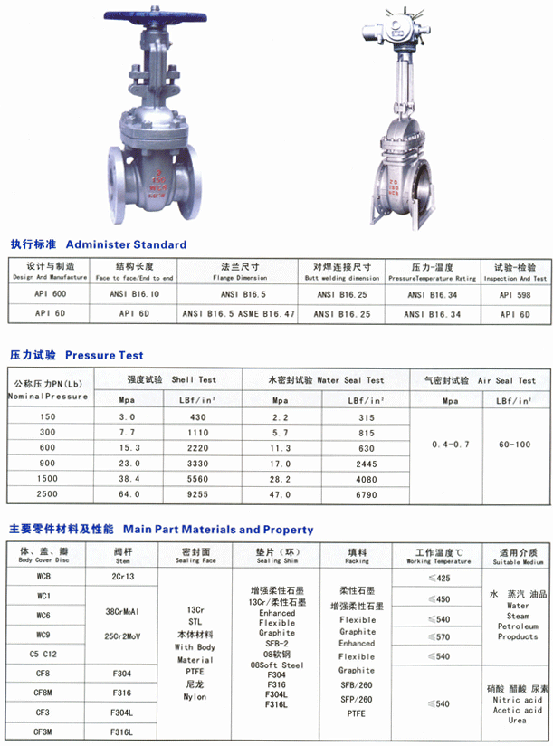 sunbet·(中国区)官方网站