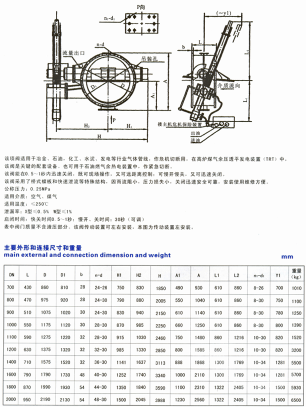 sunbet·(中国区)官方网站