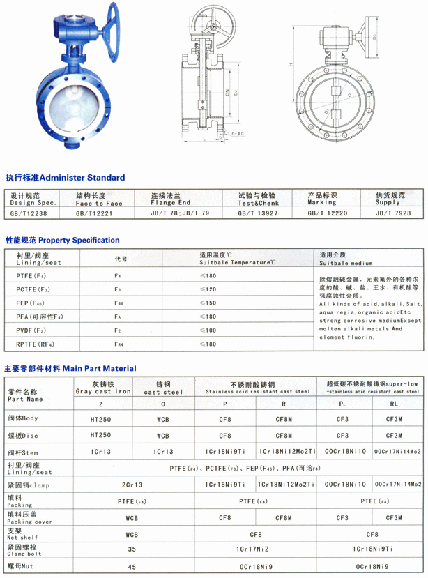 sunbet·(中国区)官方网站