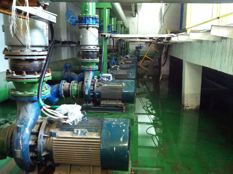 sunbet·(中国区)官方网站