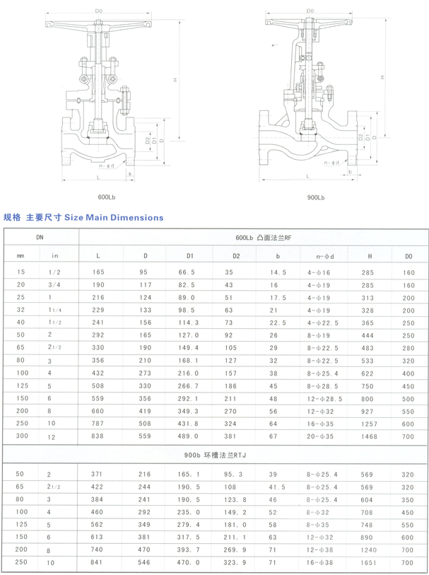 sunbet·(中国区)官方网站
