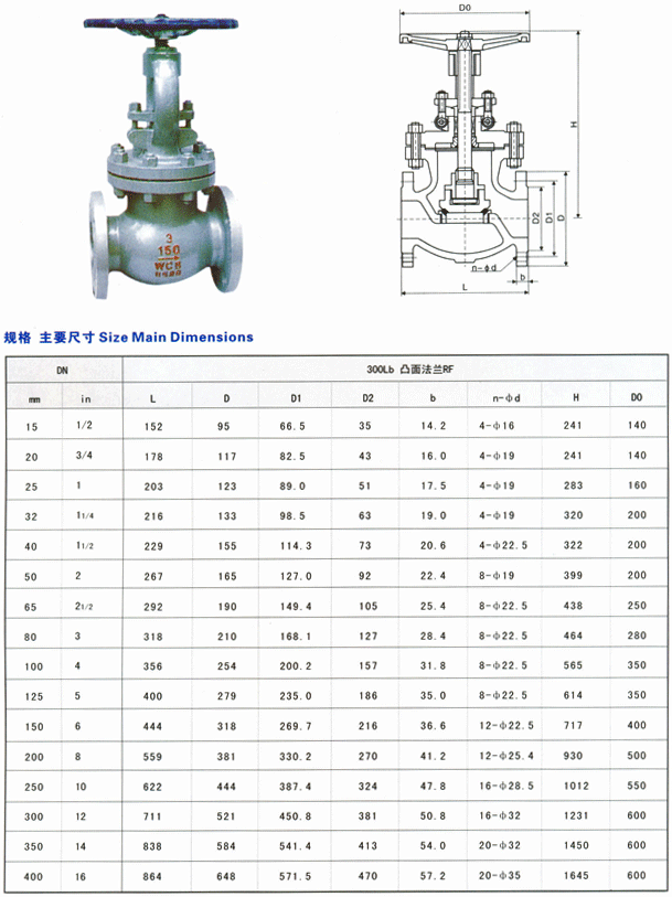 sunbet·(中国区)官方网站