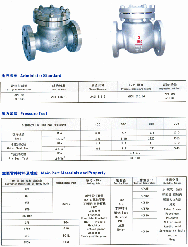 sunbet·(中国区)官方网站