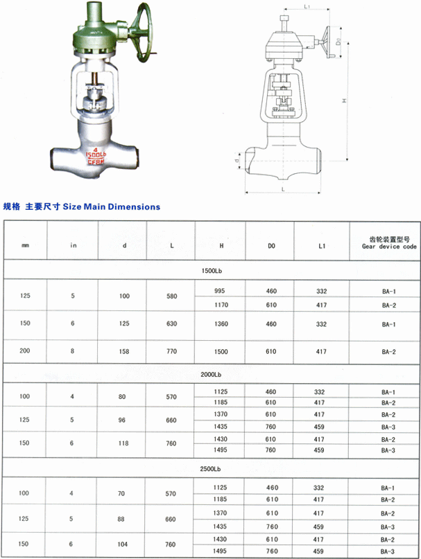 sunbet·(中国区)官方网站