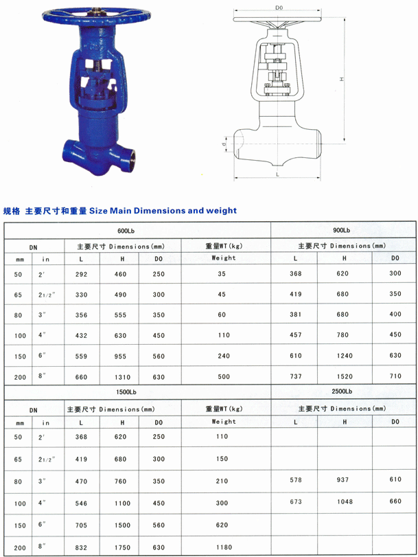 sunbet·(中国区)官方网站