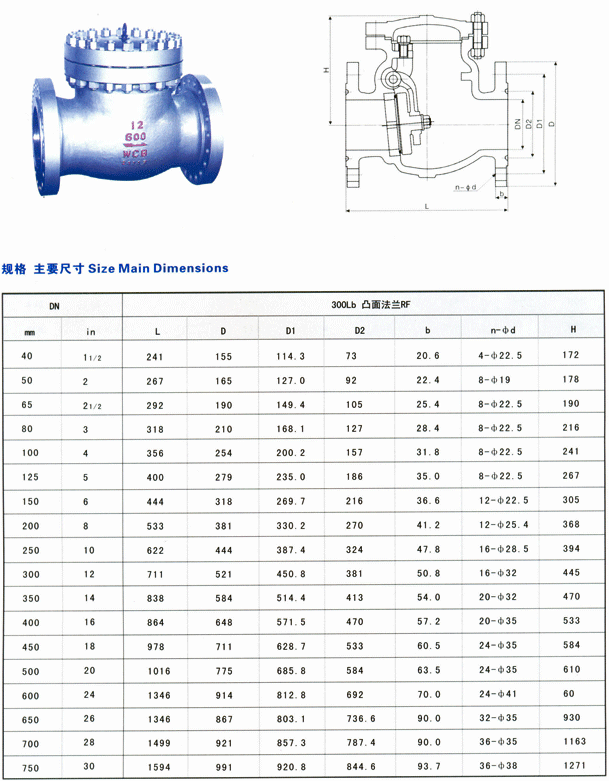 sunbet·(中国区)官方网站