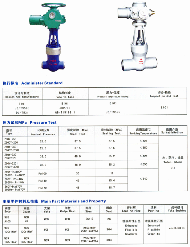 sunbet·(中国区)官方网站