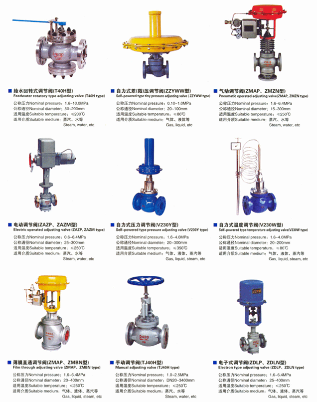 sunbet·(中国区)官方网站