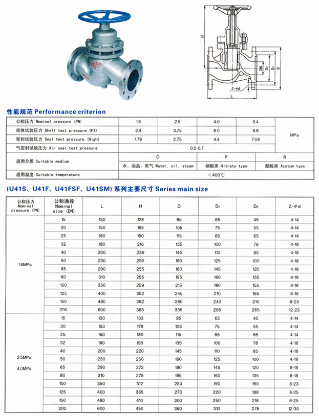 sunbet·(中国区)官方网站