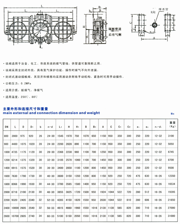 sunbet·(中国区)官方网站