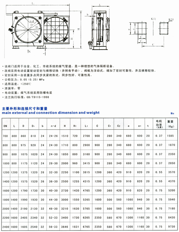sunbet·(中国区)官方网站