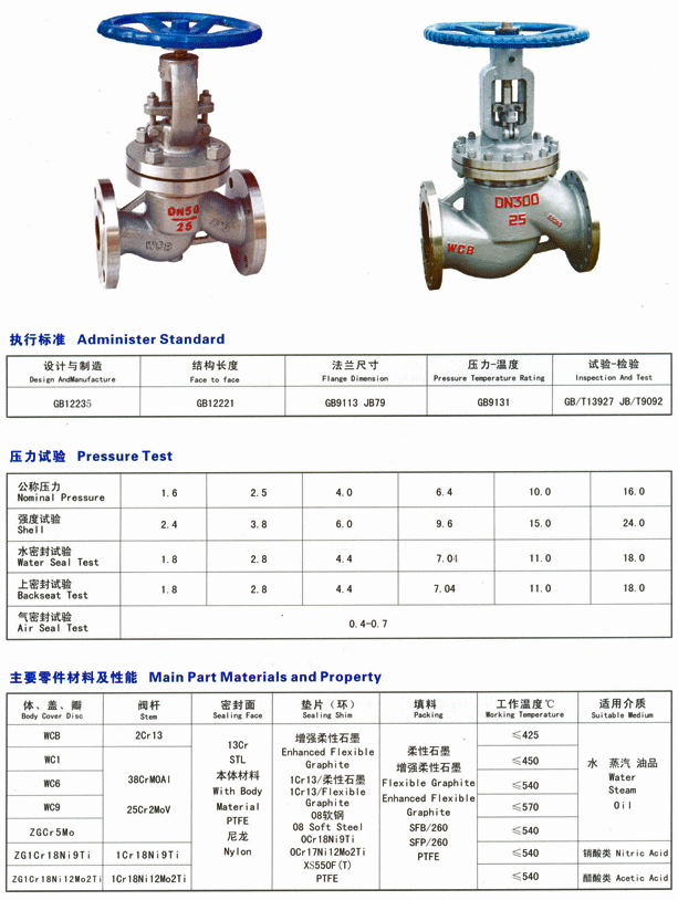 sunbet·(中国区)官方网站