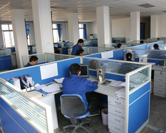 sunbet·(中国区)官方网站