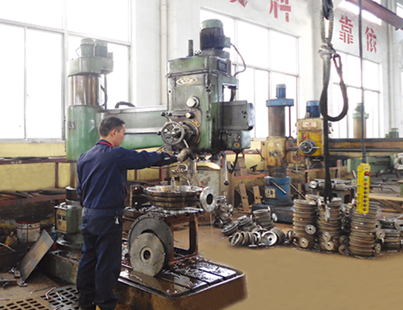 sunbet·(中国区)官方网站