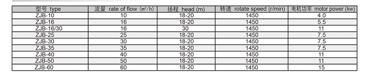 sunbet·(中国区)官方网站