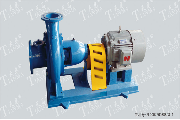 sunbet·(中国区)官方网站