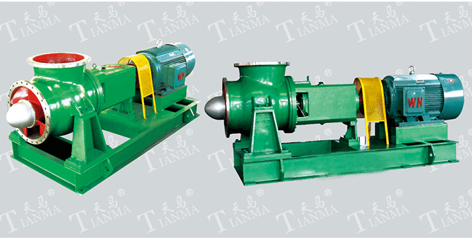 sunbet·(中国区)官方网站