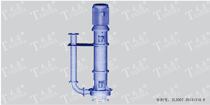 sunbet·(中国区)官方网站