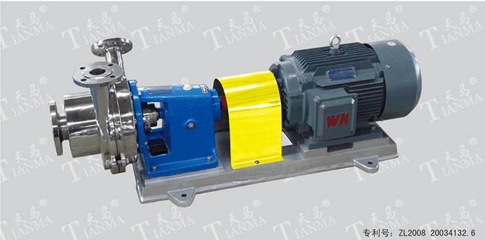 sunbet·(中国区)官方网站