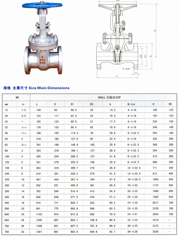 sunbet·(中国区)官方网站