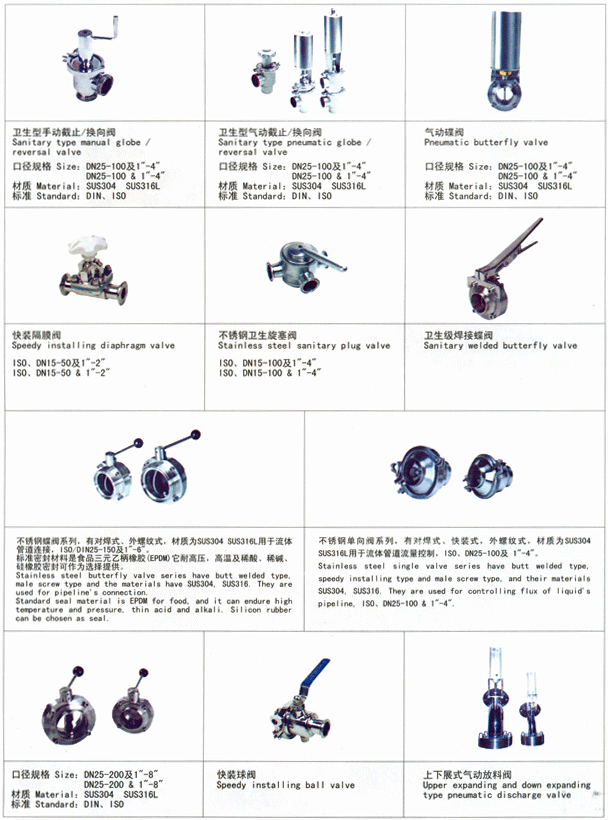 sunbet·(中国区)官方网站