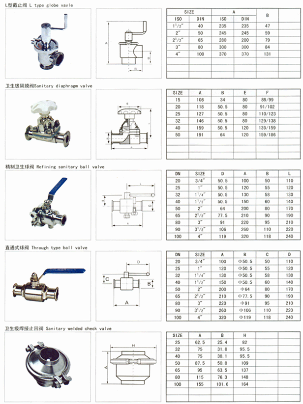 sunbet·(中国区)官方网站