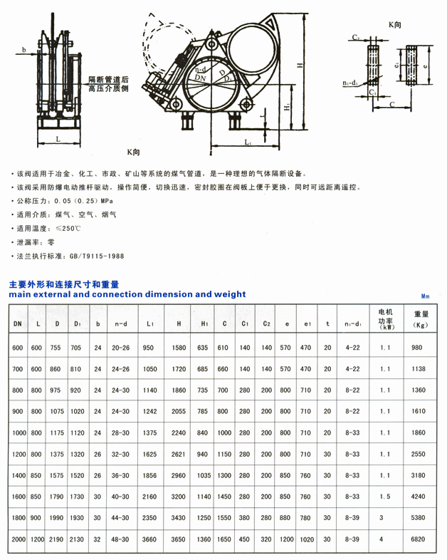 sunbet·(中国区)官方网站