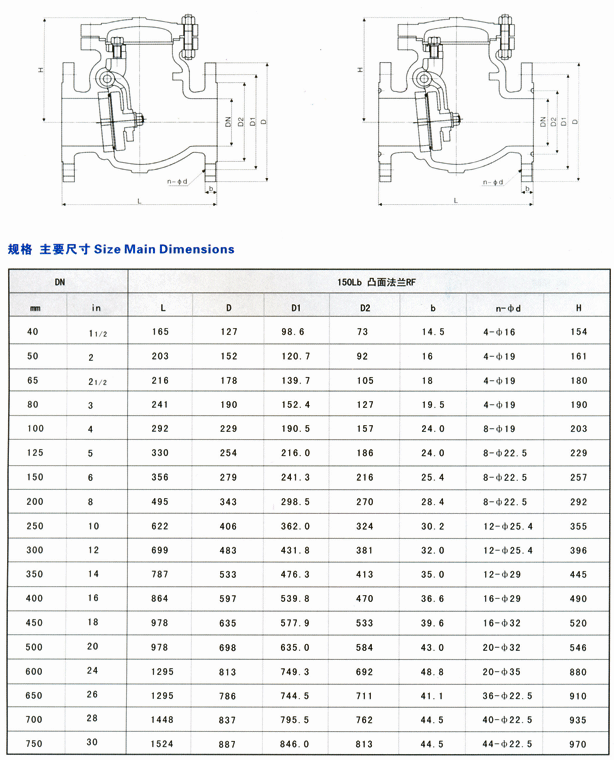 sunbet·(中国区)官方网站