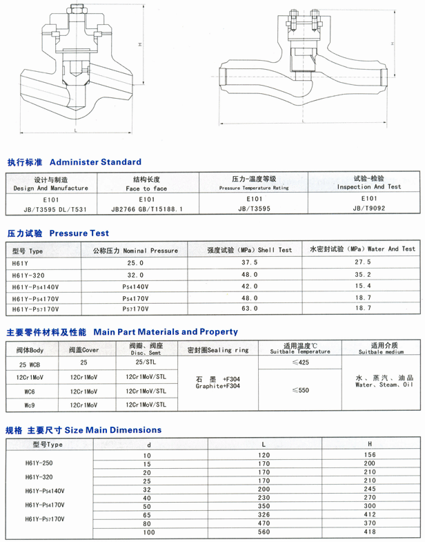 sunbet·(中国区)官方网站