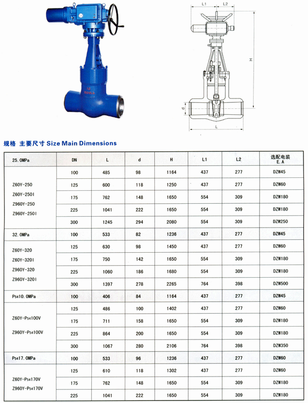 sunbet·(中国区)官方网站