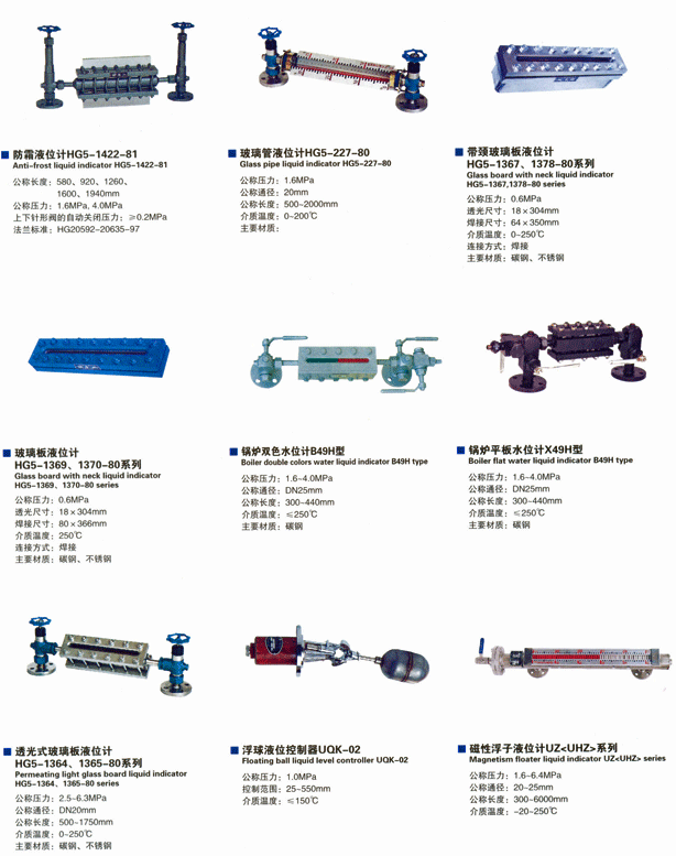 sunbet·(中国区)官方网站