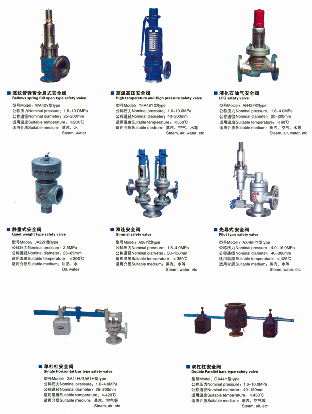 sunbet·(中国区)官方网站
