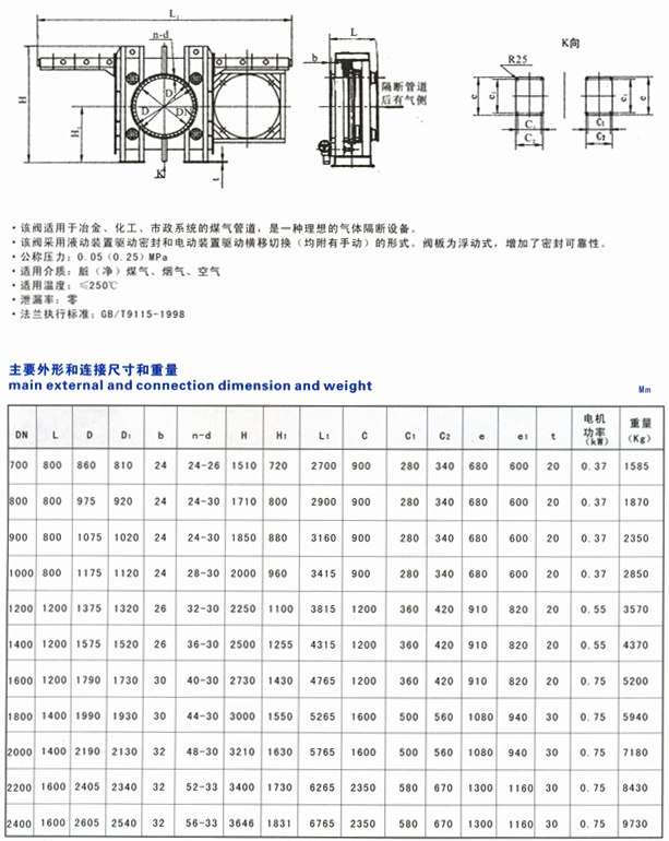 sunbet·(中国区)官方网站