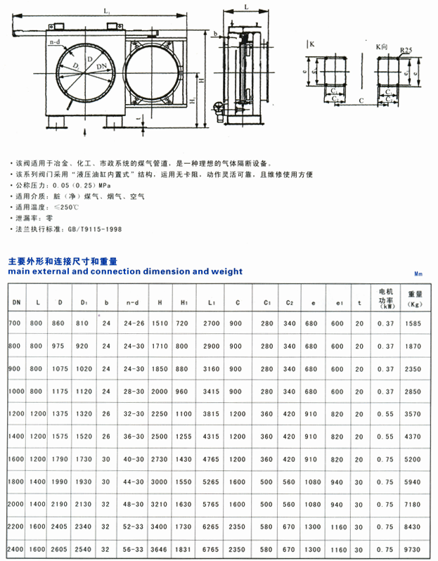 sunbet·(中国区)官方网站