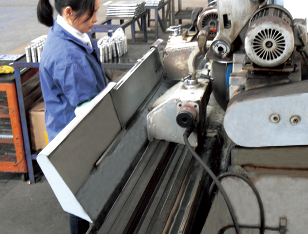 sunbet·(中国区)官方网站